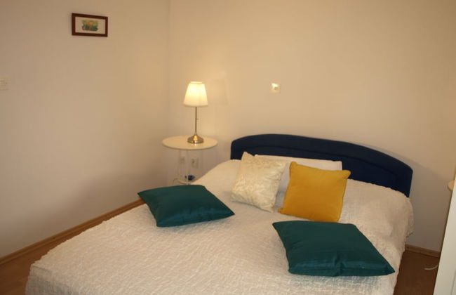 Apartments Issa - Foto 43