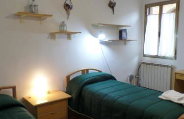 Apartment Essence of Venice - Photo 43