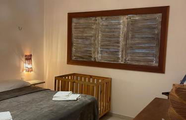 Casa Caju Pé na Areia Pitimbu - Foto 68