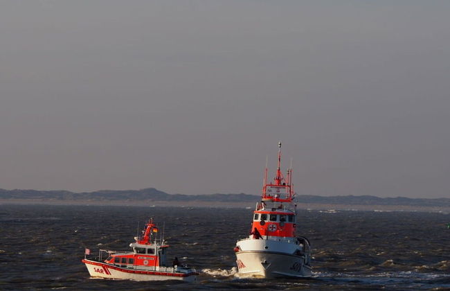 3 in het Huis Meerloft - Foto 8