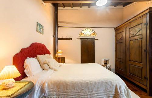 Sambuca Home Loft - Foto 9