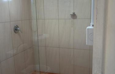 Pousada Rancho do Lago - Foto 26