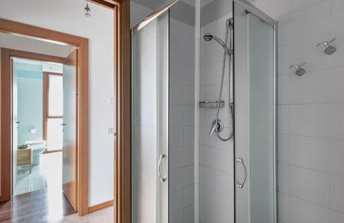 Padova Palestro Pastel Apartment - Photo 17