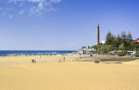 Apartamentos Picnic - Foto 22