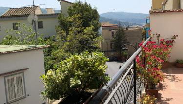 Sunny Holidays Casa Vacanze - Foto 4