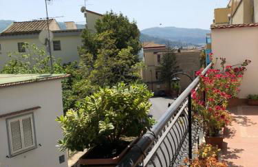 Sunny Holidays Casa Vacanze - Foto 4