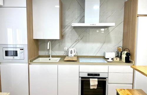 VUT El Cordón Con garaje - Foto 10