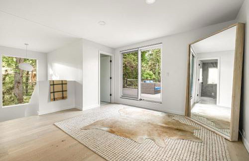 Sunset on Pokagon - Foto 31