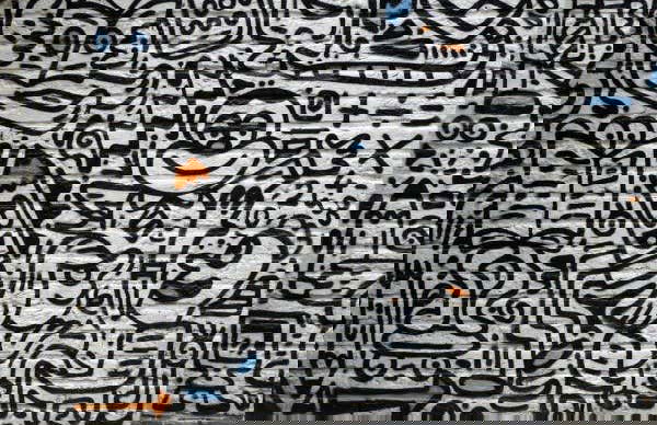 Brussels Comic Tour - Photo 3