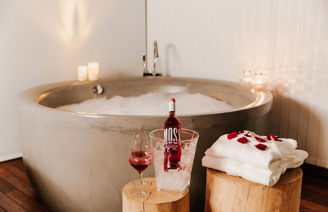 El Recer de Masia Serra - Adults Only - Foto 9