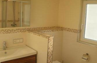 Ferienhaus Wiedmühle - Foto 7