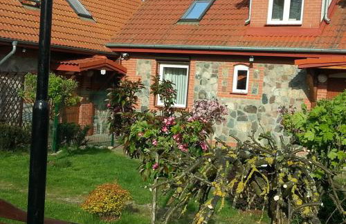 Panorama Lake Resort - Foto 67