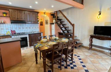 Appartamento Casa Le Muse - Photo 5