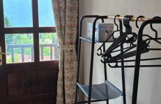 Panorama Elati - Foto 61