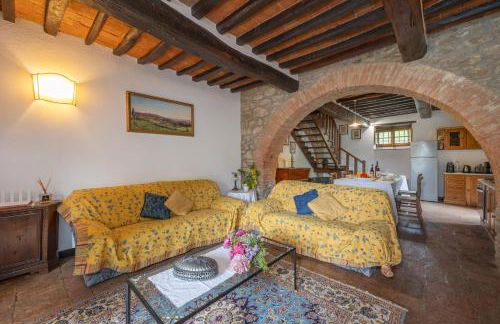 Residence Il Casale - Foto 50