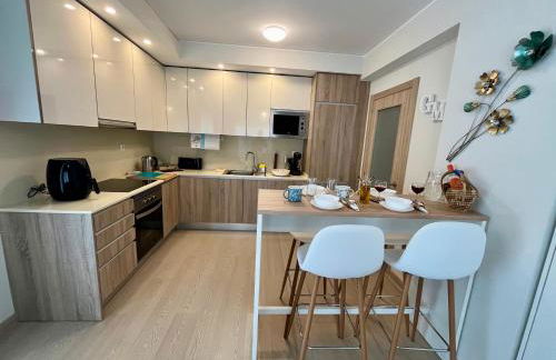 GM Premium Portimão - Foto 32