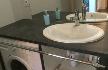 le gite St Pierre - Foto 8