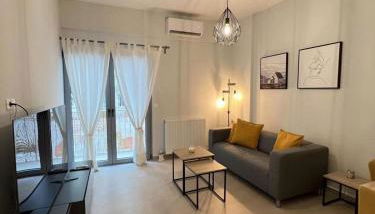 Embassy Apartment - I1 - Foto 5