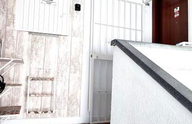 Bright and quiet studio in Málaga - Photo 15