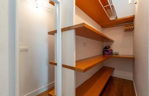 LOFT sull'acqua con vista mozzafiato - Photo 30