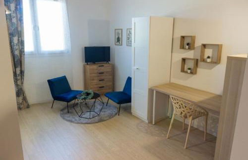 Agriturismo Ca' Manzato - Foto 37