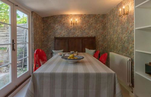 Alba Cottage, Wilcot, Pewsey - Foto 9