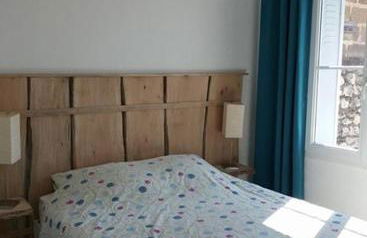 Appartement sur l’ile de Saumur - Foto 6