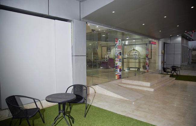 Orchid Suites 4 - Foto 45