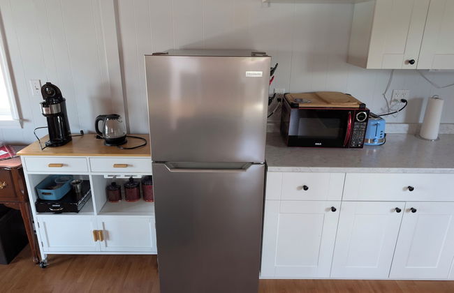 Cliff Haven on the Bay - Photo 10