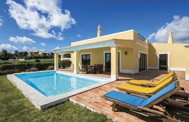 Belver Porto Dona Maria Resort - Photo 27