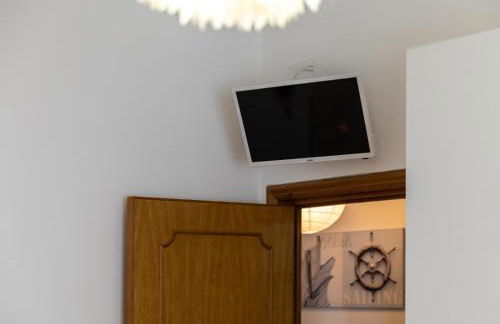 Casa de Lidzia - Foto 4