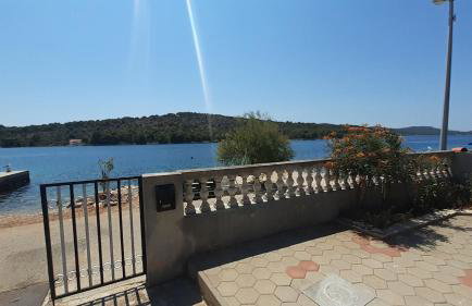 Holiday Home Zeljana - Foto 38