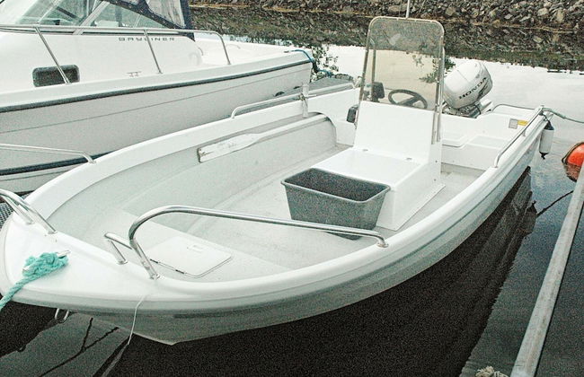 11 Person Holiday Home in Vevang-by Traum - Foto 10