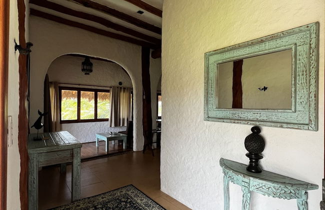 Ensueño Holbox and Beach Club - Foto 22