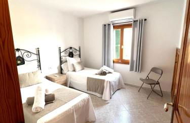 Villa Tonia - Foto 42