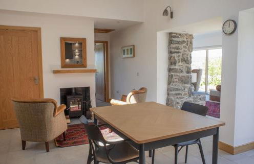 Finnan's Byre - Foto 14