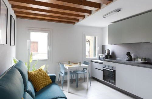 Chioggia Vibes - Appartamento centro storico e mare - Foto 5