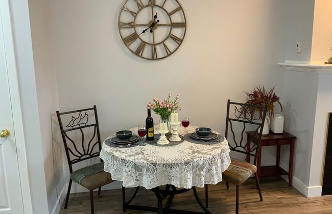 Borgata Lodge - Photo 80