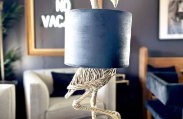 Cozy 4-Bedroom Apartment in Evanston - Foto 17