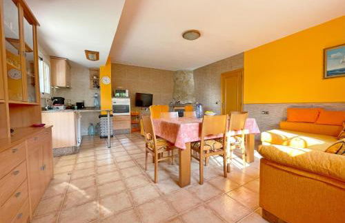 J30043 Vilar D'Aro - Foto 37