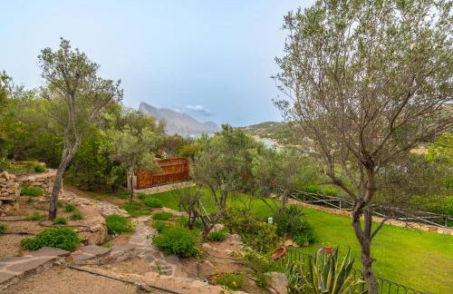 EJA by DomusAway - Foto 1