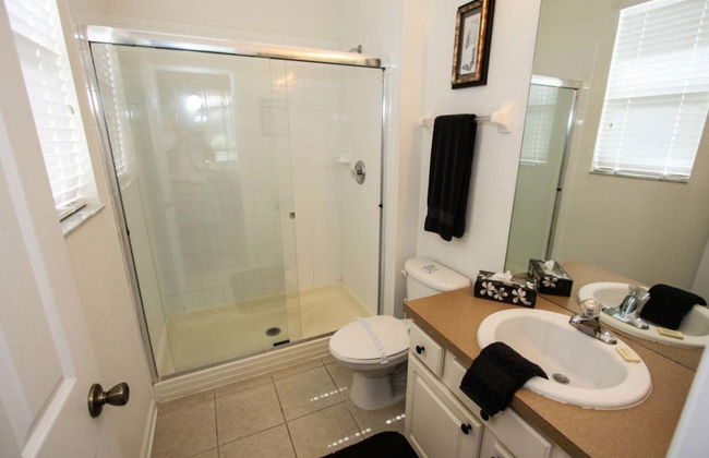 Ov4199 - Windsor Hills Resort - 4 Bed 4 Baths Villa - Photo 11