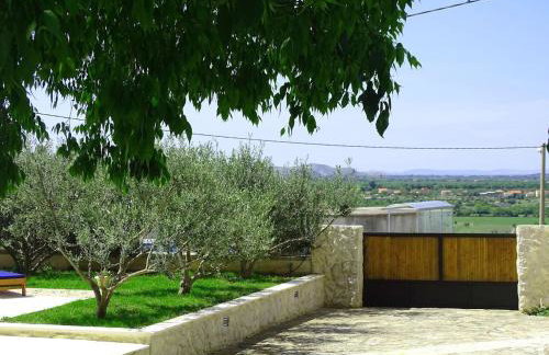 Holiday Home Apios - Foto 57