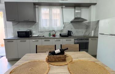 Maravel house - Photo 9