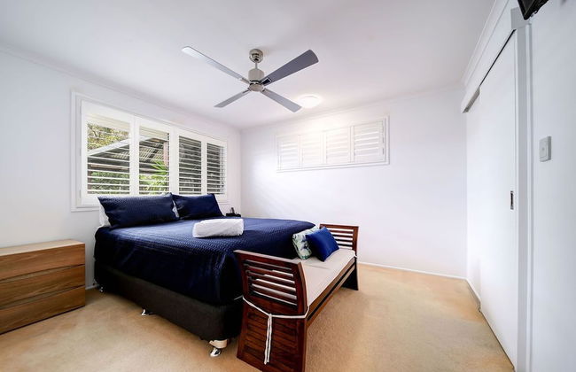 Best Location Welcoming Home - Foto 3