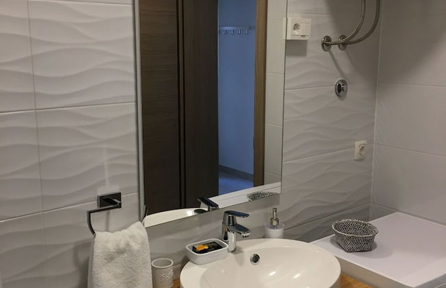 Apartments Ladesta - Foto 58