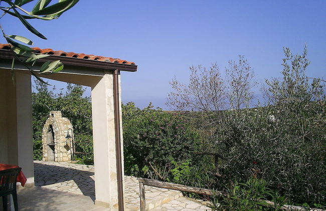 Residence gli stingi - Foto 18