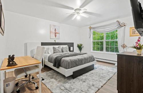 Ethereal Haven - Foto 4