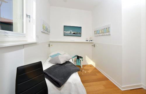 Suite Meersinn - Foto 34