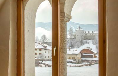 Krüglwirt - Photo 14